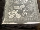 Vothana - Game Over Vinyl Peste Noire Goatmoon Bilskirnir Wolfnacht