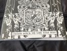 Vothana - Chính Sách Vu Luc Tàn Bao Demo III Vinyl Goatmoon Peste Noire