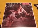 Something Corporate Leaving Through The Window White Colored Vinyl