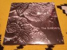 The Sundays Reading Writing Arythmitic New Sealed RSD Vinyl Record