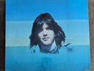 GRAM PARSONS 'GRIEVOUS ANGEL' ORIGINAL 1974 FACTORY SEALED MINT COPY