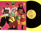 TLC Baby Baby Baby 1992 12