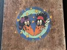 The Black Crowes - Shake Your Money Maker 2021 Deluxe Ed. Box Set Disc 3 Missing