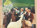 The Beach Boys ‎– Pet Sounds Scranton , Duophonic US 1966 RARE