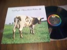Pink Floyd, Atom Heart Mother ,1983 Capitol Press. EX Cond.