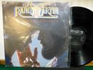 RANDY MARTIN BETTER SAY GOODBYE COSMIC FUNK KALAMAZOO MICHIGAN NM   LP