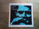 Chet Baker Quintet ft Warne Marsh Blues For A Reason EX Vinyl Record Album 1010