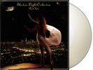Electric Light Orchestra Part Two - ELO Pt. 2 (Clear Vinyl, 180G) VARIANT NEW