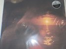 David Crosby - If Only I Could Remember My Name - Supervinyl MFLS MOFI - Sealed