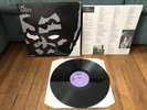 Dag Nasty Can I Say 1st PRESS Dischord Records Dys Minor Threat Faith Void