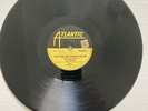 78 **VERY RARE*** THE DRIFTERS 