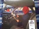 The Mars Volta: Frances The Mute Vinyl *CLOUDS HILL 2021* Sealed *BLACK*