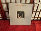 The Beatles ‎  Rarities     Vintage LP   Capitol Records ‎SHAL-12060