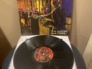 Megadeth - The System Has Failed Vinyl LP