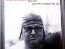 Matchbox Twenty Yourself Or Someone Like You (Vinyl)