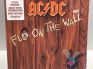 SEALED  Original 1985 AC/DC 
