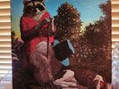 J.J. Cale, Naturally, Shelter Records, SW-8908, VG+/VG