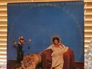 Minnie Ripperton, Adventures In Paradise, 1975 Epic 1st Press