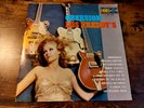 LOS FREDDY'S LP/OBSESION/ECO-762/EXCELLENT CONDITION