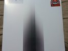 Sleep Token – Sundowning RSD TRANSPARENT/BLACK VINYL*/1500*OOP*SEALED*NM/NM*