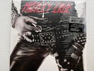 Motley Crue - Too Fast For Love LP Sealed New Vinyl Record