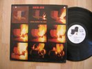 BLACK MERDA long burn the fire PROMO Janus JLS 3042 orig 1972 funk psych