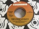 Bobby Womack Home Is Where The Heart Is- Patti Austin Didn,t Say A Word New 7