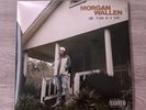 One Thing At A Time by Morgan Wallen (Record, 2023) Vinyl