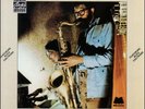 Joe Henderson & Alice Coltrane - The Elements - LP