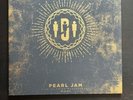 Pearl Jam - Live at the Third Man Records