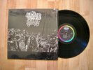 MAD RIVER s/t Capitol ST 2985 orig 1968 1st LA press psych acid SHRINK VG++