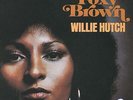 New: FOXY BROWN SOUNDTRACK - Vinyl LP [Willie Hutch]
