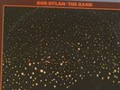 Bob Dylan / The Band - Before The Flood 2x Vinyl LP