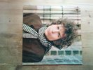 Bob Dylan Blonde on Blonde A3/B2/C4/D2 Press 2 xVG+ Vinyl LP Record CBS 66012