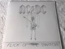 AC/DC: 