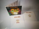 Queen Rocks - Freddie Mercury  / Doppel LP vinyl
