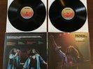 BOB MARLEY & The Wailers Live At The Rainbow: 4th June 1977 Exclusive 2-LP Vinyl