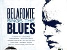 Harry Belafonte – Belafonte Sings The Blues - LP 200 Gram  Super Vinyl Profile