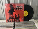 Hell’s Belles    LP   Vinyl  In Shrink   Psych   Acid Archives