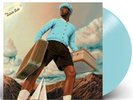 Tyler the Creator Call Me if you Get Lost Estate Sale 3LP Vinyl Blue Sealed