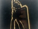 T. Rex – Electric Warrior 1971 1st press Gatefold Vinyl LP25