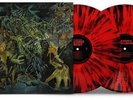 KING GIZZARD & THE LIZARD WIZARD - MURDER OF THE UNIVERSE (COSMIC CARNAGE