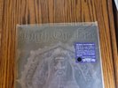 Art of Self Defense by High on Fire (Record, 2012) Southern Lord