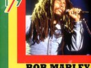 Bob Marley & The Wailers - Oakland Fm 1979 (Vinyl LP - 2022 - EU - Original)