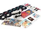 Dire Straits The Live Albums (LTD 12LP Boxset) Vinyl-Box pre order