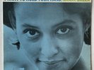 Grant Green I Want To Hold Your Hand w/ Hank Mobley & Elvin Jones  Blue Note LP