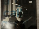 LP A Guy Called Gerald – Voodoo Ray Rham  – RS8804 VG/VG-