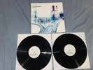 Ok Computer by Radiohead (Record, 2016)