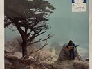 Joan Baez - 5 FACTORY SEALED Original Pressing VSD-79160 Folk