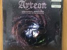 Ayreon - Universal Migrator Part II: Flight of the Migrator Vinyl New Sealed